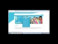3 0 - At My Best Helping Every Child Thrive