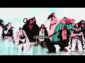 Download Lagu One Piece[Amv/Edit]-Don Omar-Danza Kuduro [Greatest Anime Of All Time]