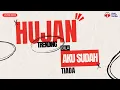 Download Lagu Bila Aku Sudah Tiada - Hujan (Lirik Lagu Trending)
