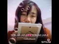 Download Lagu sebuah janji
