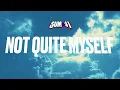Download Lagu Sum 41 - Not Quite Myself (Official Visualizer)