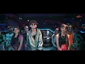 GODFATHER (Official Video) | Ganmanya (Yash Shitole) | Pankaj Warungase | Mrunal ash | Samatha ash