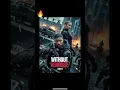 Download Lagu Without Remorse.  #movie #films #tvshow #trailer #action #adventure #reels #shorts