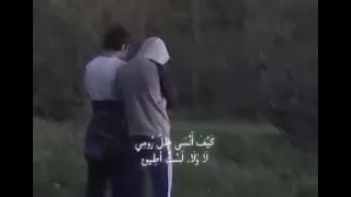صاحبي خلي صديقي دندنها