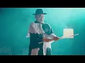 THREESIXTY - NURANI ACOUSTIC VERSION