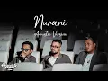 Download Lagu THREESIXTY - NURANI ACOUSTIC VERSION
