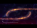 Yakuro & friends - Voices Of Infinity (2014) Full Album