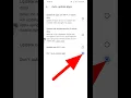 Download Lagu How to stop auto downloading apps updated on play store on android phone #TechBrijesh