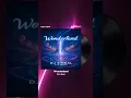 Download Lagu DJ 4-Real – Wonderland | Breakbeat • EDM • DnB Fusion [Short] #Breakbeat  #music #musicgenre