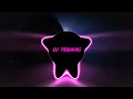 Download Lagu DJ TEBANG•OPLOSAN REMIX VIRAL TIKTOK 2022