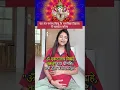 Download Lagu Pregnancy Mantra for Baby’s Mental Growth|Garbha Sanskar| Powerful Ganesh Mantra#ytshorts#pregnancy