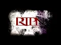 Download Lagu RTPN - D.A.C. *(High Quality)*