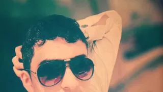 كاظم مدلل      خاف ما اشوفك دندنها