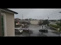 Torrance California 90505 2023
