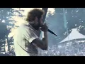 Post Malone - Hollywoods Bleeding