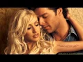 Download Lagu Ricky Martin \u0026 Christina Aguilera • Nobody Wants To Be Lonely [1080p+HQ-Audio]