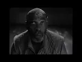 The Tragedy of Macbeth — Official Trailer | Apple TV
