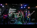 Degraus - Só Pra Lembrar (Ao vivo)