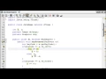 Java Game Programming for Beginners -