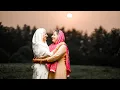 Download Lagu || Shagna Di Mehndi - Gurdas Maan | Jaggoceramony Film 2k23 | Cinematic Highlights 2k23 ||