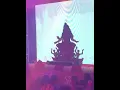 Download Lagu Hare Krishno Hare Ramo #dj #djpappu #dance #pappudj #bhojpuri #djpappuofficial #saraswatipuja 2025