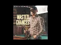 Tyler Nance - "You and Me" OFFICIAL VERSION