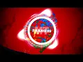 Download Lagu DJ TANTA TANTA EE SLOWEDREVERB EMG KANE