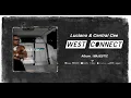 Luciano & Central Cee - West Connect #Majestic