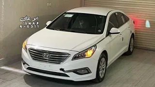 يا عين في غيابه لا تبكين بطيء مميز 