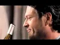 Blake Shelton- Hillbilly Bone (Official Music Video)