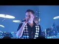Lagu The Queen Extravaganza - Under Pressure (Live at Montreux 2016)