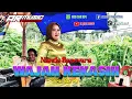 Download Lagu WAJAH KEKASIH || NANDA SENOVERA, Lirik. Hani M.J