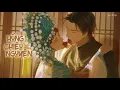 Download Lagu [Vietsub] Hồng Chiêu Nguyện (Bản DJ 0.85x) (20 phút) - Âm Khuyết Thi Thính | 红昭愿 - 音阙诗听