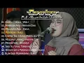 Download Lagu Cover Lagu Full Album Indah Yastami-Harga Diriku