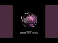 Download Lagu I Hate New Years