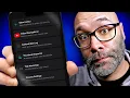 Download Lagu This Is The Best NEW iPhone App For YouTubers