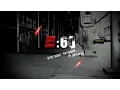 E 60 Bryce Harper