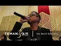 Download Lagu Kau Masih Kekasihku - Adi ex Naff with Temanbaik Musictainment