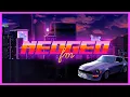 Zai Kowen - NeoGeo FM [Full Album] Future Funk // Vaporwave