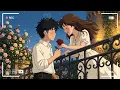 Love Songs 80s 90s ❤️ Songs You'll Never Forget | Greatest Relaxing Love Songs