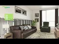 The Mist Tilisi Tigoni A Project by Chigwell