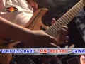 Download Lagu OM.SAGITA Mendem Kangen~ Voc.Eny Sagita