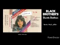 Download Lagu Derita Tiada Akhir ***BLACK BROTHERS*** Yunita Budiman
