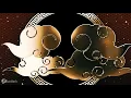 Sébastien Léger - Lost Miracle TV 01