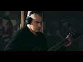 Brian Charette and Kürrent: Mano y Mano