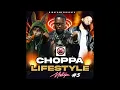 2026 New Dancehall Mix (CHOPPA LIFESTYLE #5) ┃Feloni19, Merkz, Skippa, Jamal, Malie Donn & More ┃