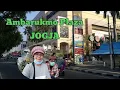 Download Lagu Jalan Jalan Ke Ambarukmo Plaza Yogyakarta || Apakah Ada Cerita Horor nya⁉️