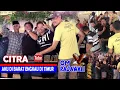 Download Lagu KAU DI BARAT AKU DI TIMUR' + OM RAJAWALI  LIVE TERUSAN 10 AGUSTUS. 2023