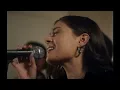 Conmigo (feat. Nate Diaz & Amanda Camille) | Como En El Cielo | Maverick City Música