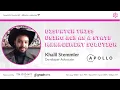 Using Apollo Client 3 as a State Management Solution by Khalil Stemmler Grap L Madrid